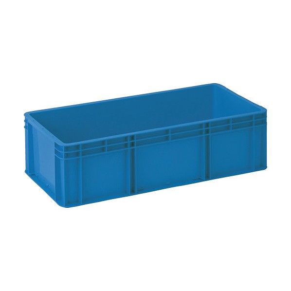 TRシリーズ リサイクルコンテナ