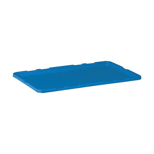 リサイクルコンテナ(TP型) フタ