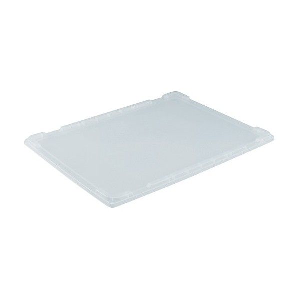 折りたたみコンテナ(TP規格タイプ) 蓋