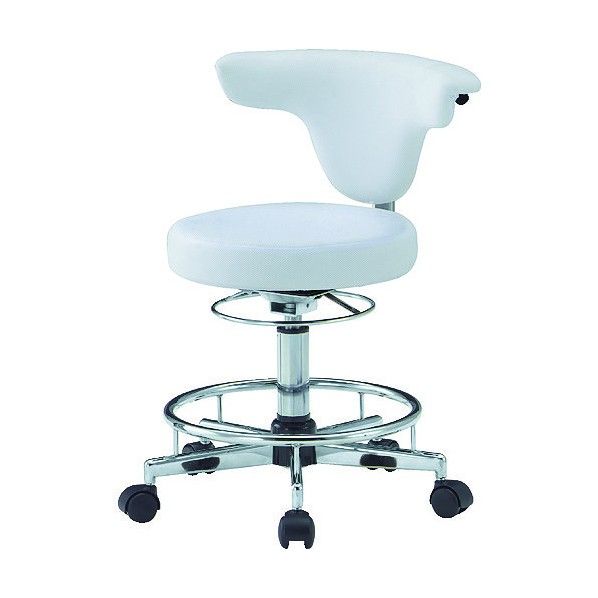 ワーキングチェア