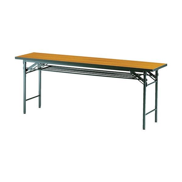 折りたたみ会議テーブル