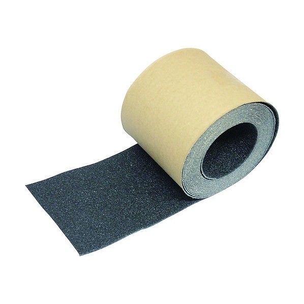 ノンスリップテープ(ケース入り)