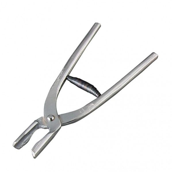 鉄 ギンナン割 BGV01 1個