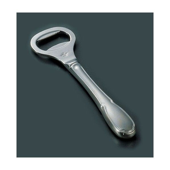 SA18-12マーベラス銀仕様