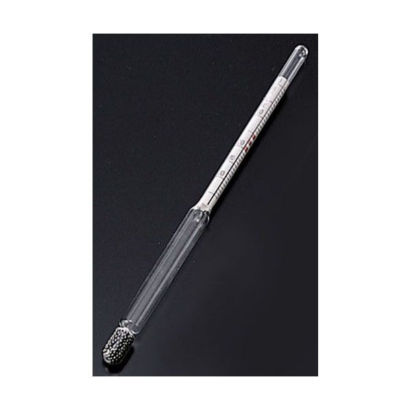 撰種計 (塩ボーメ) BSV23 1個