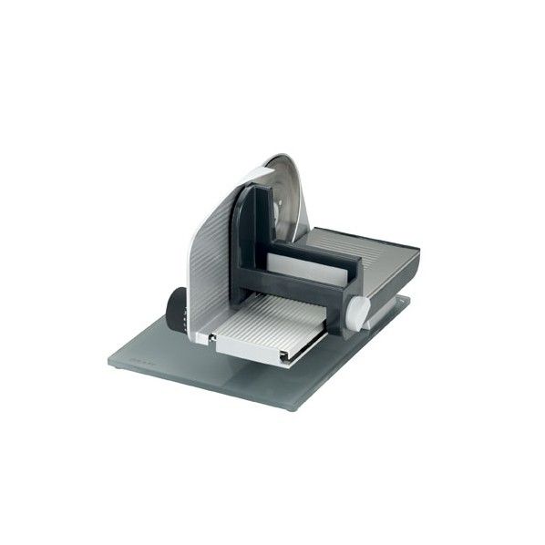 小型万能スライサー C20J CSLE901 1個