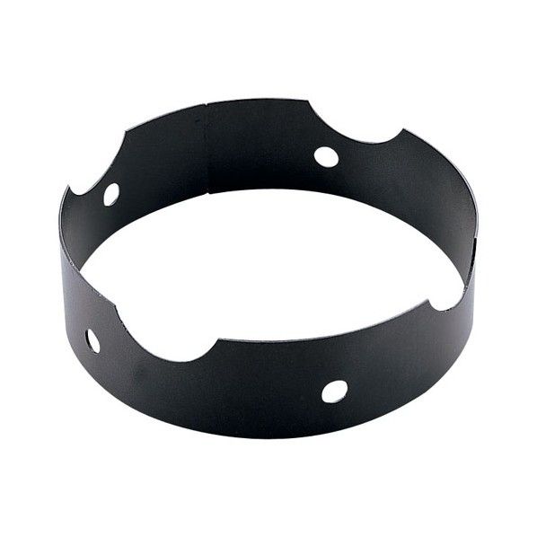 鉄 ガスコンロ枠 大 DKV621 1個