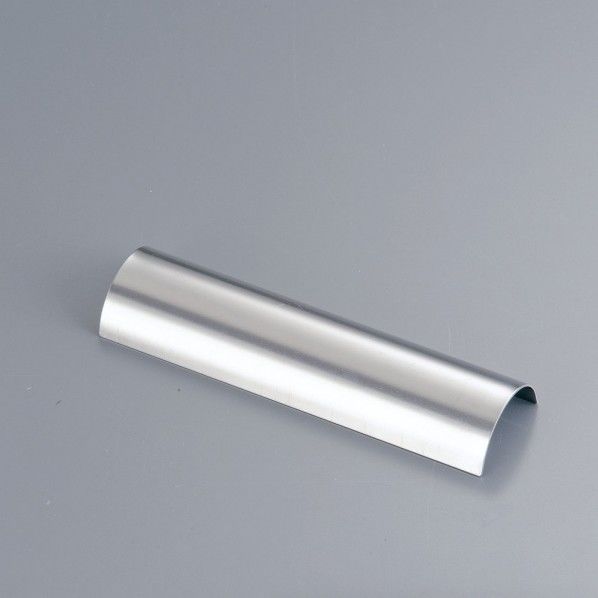 SA21-0強力焼鳥器用部品:カマボコ DYK04001 1個