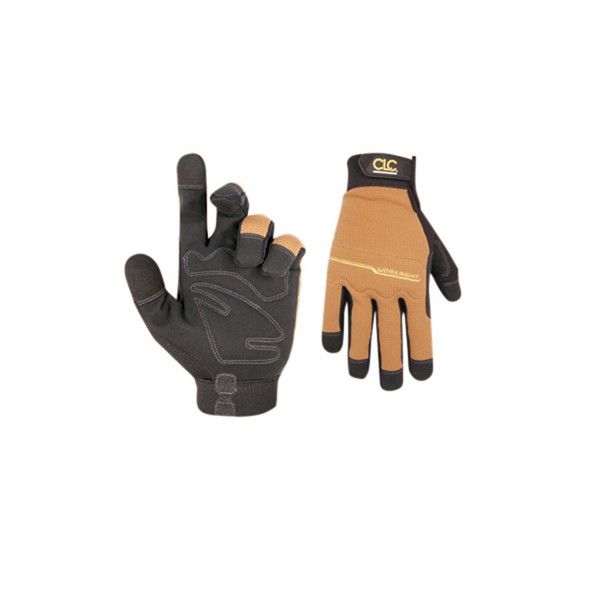 ワークグローブ M 124M 1双