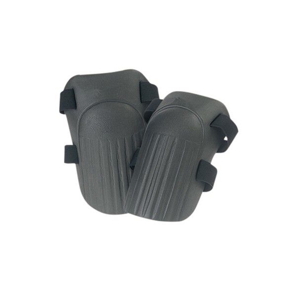 フォーム膝当て KP-314 1双