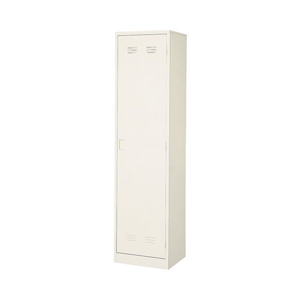 セミホワイト 1790mm BC-C10N 1台