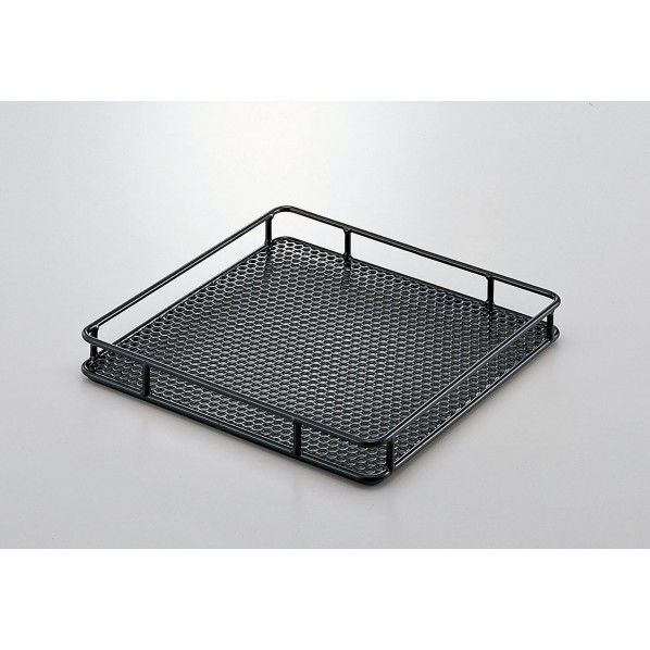 角型メッシュトレイ30 NMS0301 1個