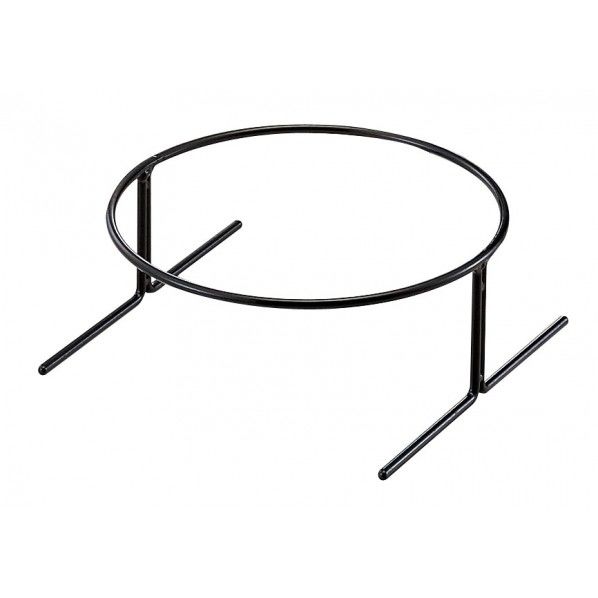 丸形メッシュスタンドT30 NMS0501 1個