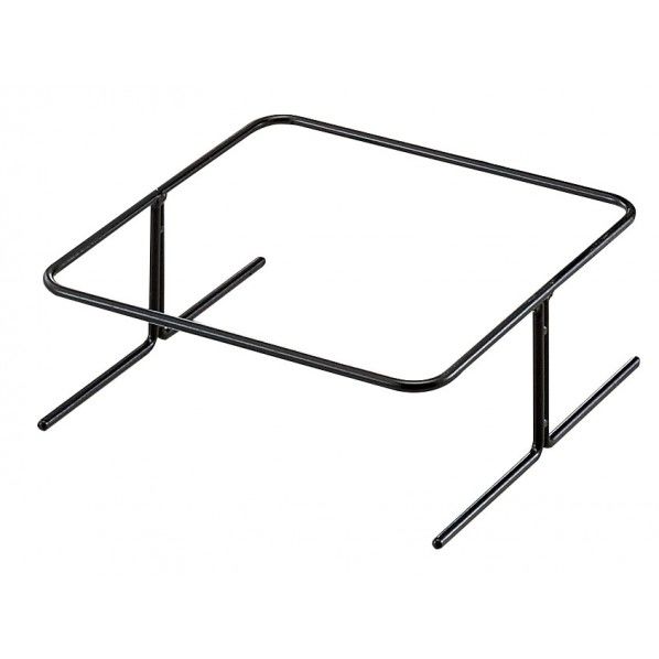 角型メッシュスタンド T30 NMS0601 1個