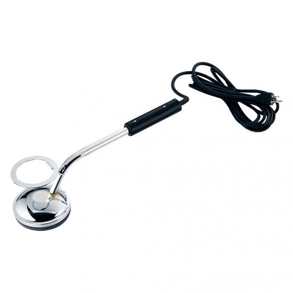 電気キャラメライザー 112924 WKY2301 1個