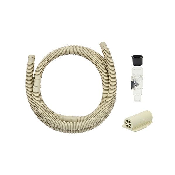 5.0m GA-KW010 1個