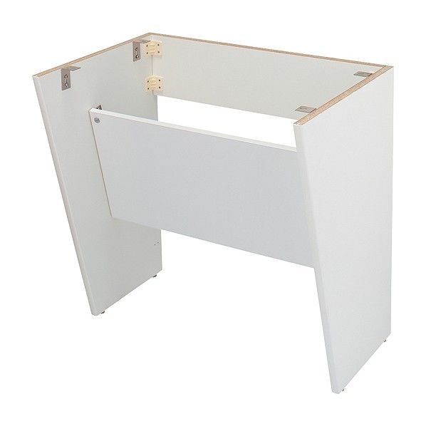 エンドパネル 200-314 1個