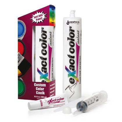 イグザクトカラー(DIYキット)