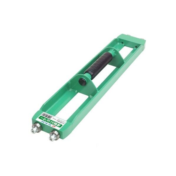 床貼りハンマー YH-A 1台