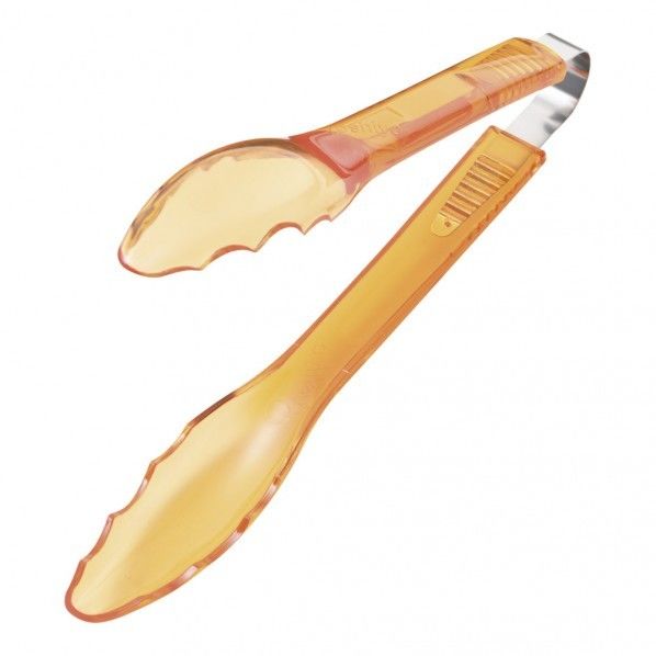 サークルスケルトング オレンジ GL-201-О BTV8601 1個