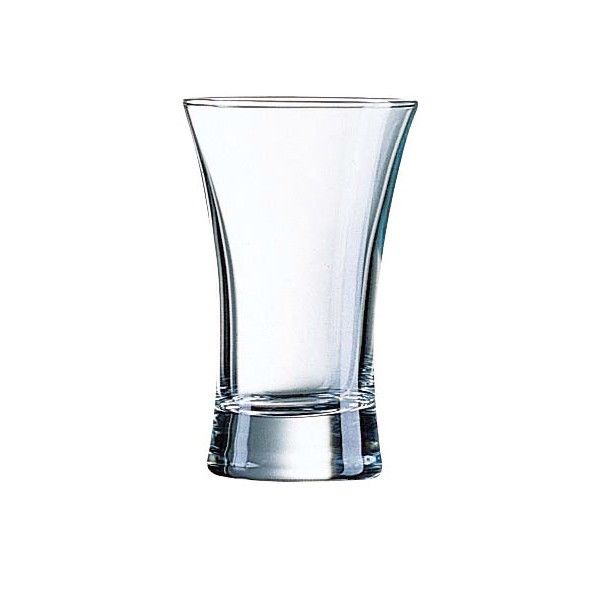 ホットショット ショット 70 RHTK902 12個