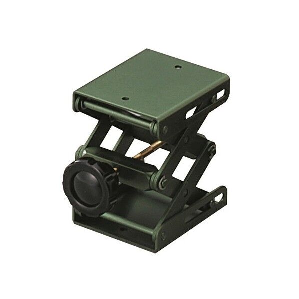 カラージャッキー AL 1-6276-01 1