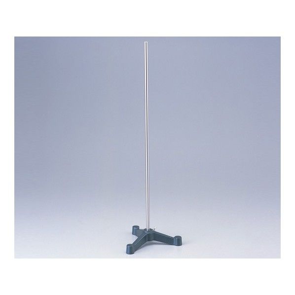 スタンド(三足) ステンレス