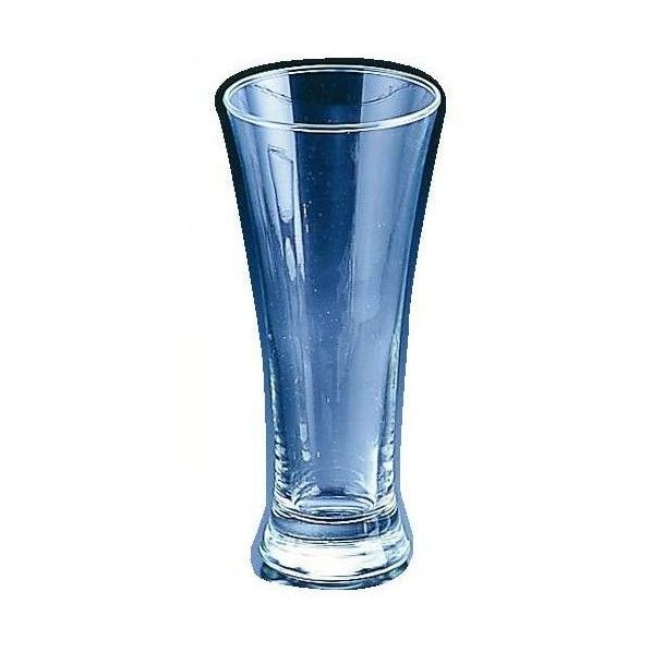 マルティーグ ピルスナー 330cc RPLA0 6個