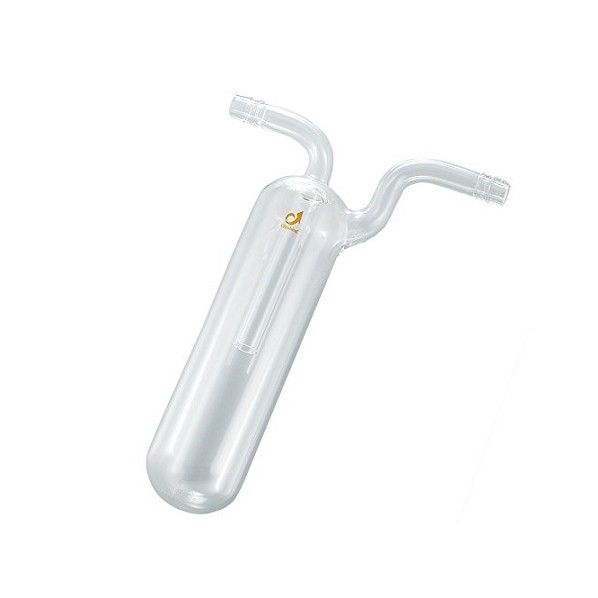 真空トラップ(一体型) 150×230mm 1-6147-11 1