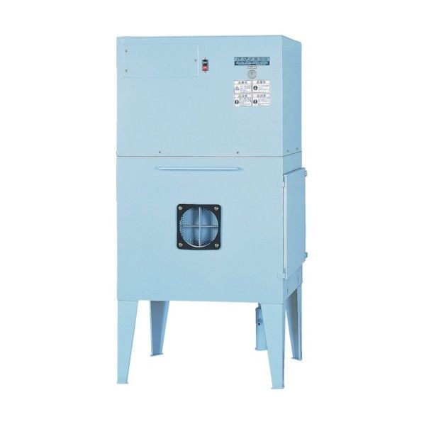 MC-45-60HZ