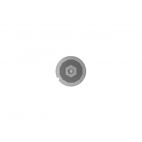 ミートチョッパー No10・12用 1.2mm CMC12012 1個