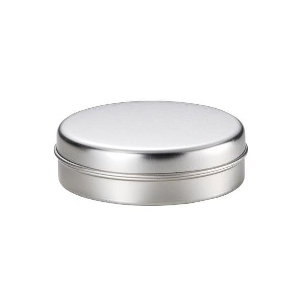 便利グッズ(文具・OA機器) C-200ME 1本