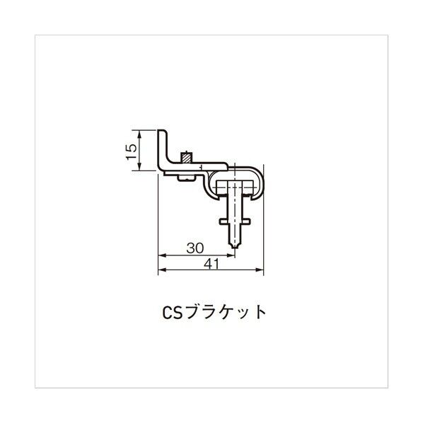 1個