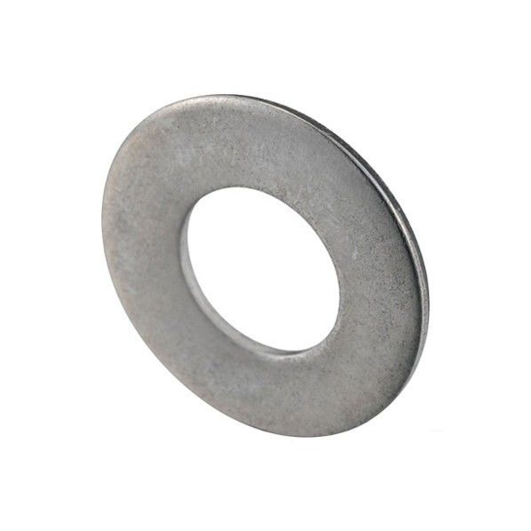 平座金M5用 AK15470 1個