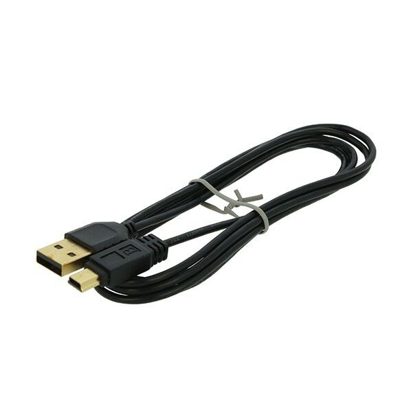 ミニポンプ用 通信ケーブル 1-5703-32 1