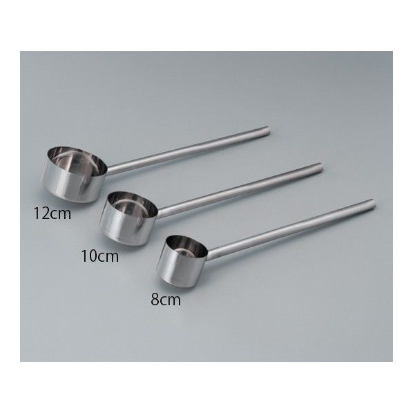 8cm 1-6277-01