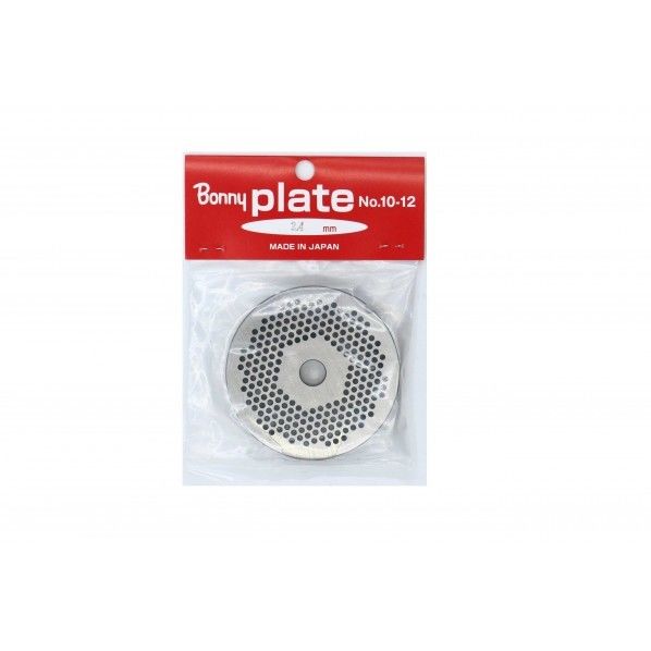 2.4mm CMC12023 1個