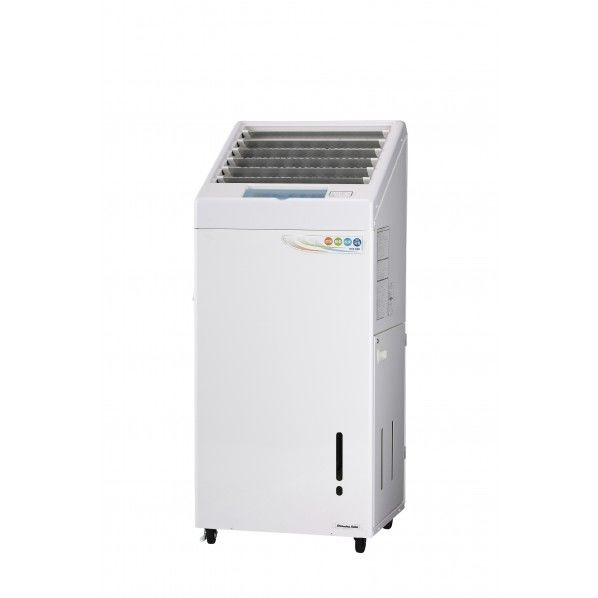 事務所用加湿機