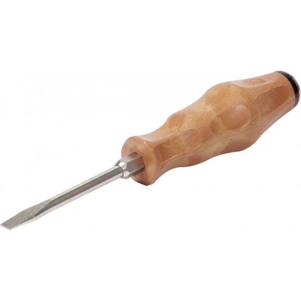 スベランドライバー(貫通) PWMD-075 1P