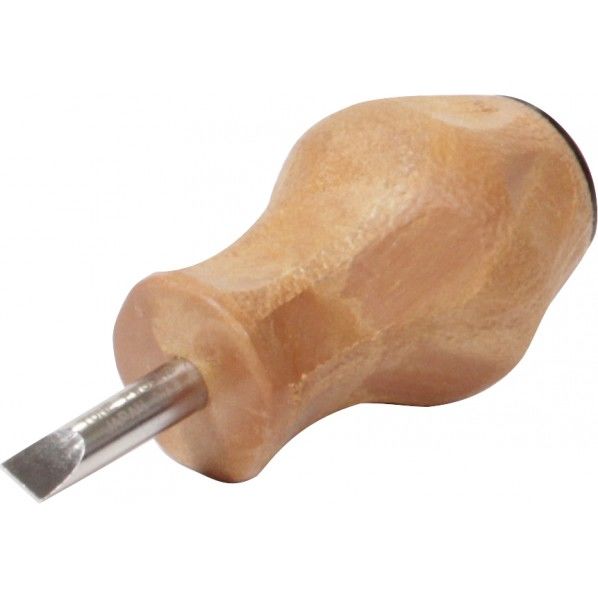 トネ スベランスタビードライバー PWSD-M2 1P...