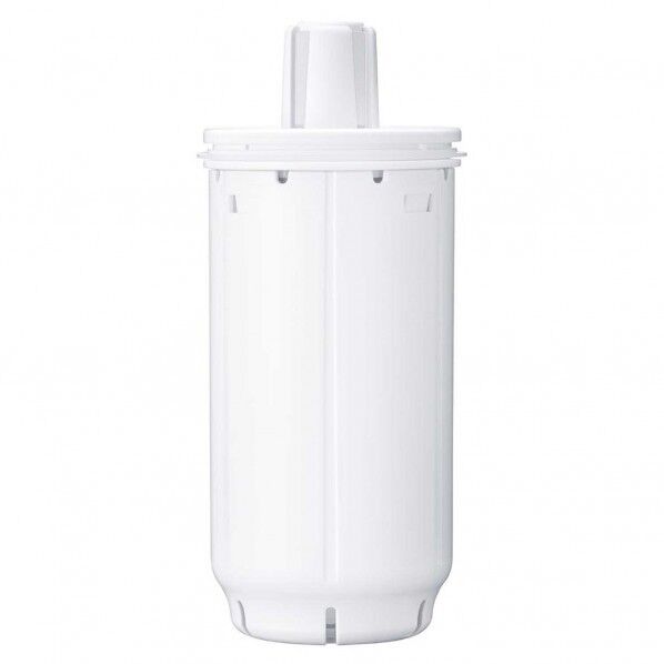 東レ トレビーノポット型浄水器PTシリーズカートリッジ 高さ151mm✕幅63mm✕奥行63mm PTC.SVJ 1個
