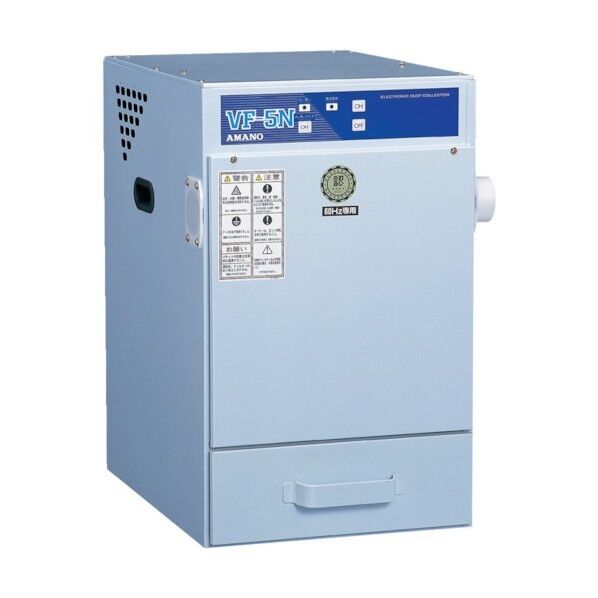 VF-5NA-60HZ-100V