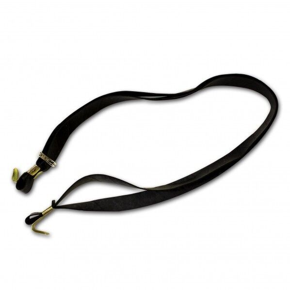 足場安全バンド 20mm×800mm 10本