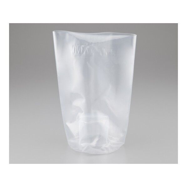 マリネリ容器 2L用パウチ 1-7947-01 5枚