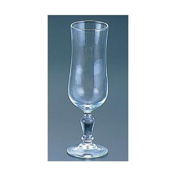 ノルマンディー フルートグラス 145cc RNL07 12個