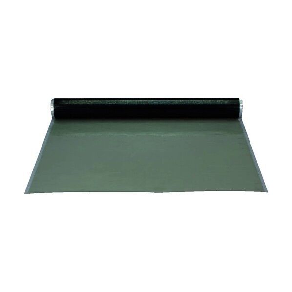 SCR-001
