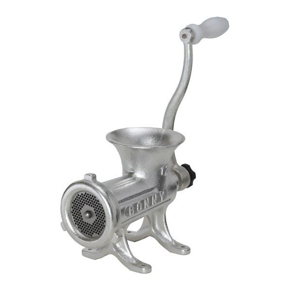 ミートチョッパー No12