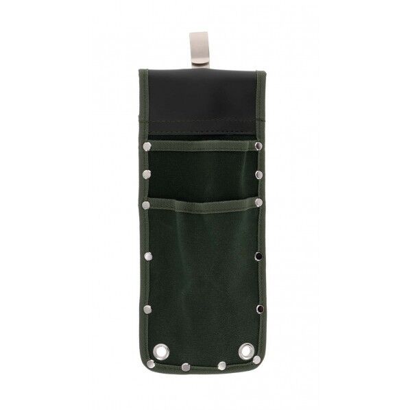 農林業万能腰袋2段