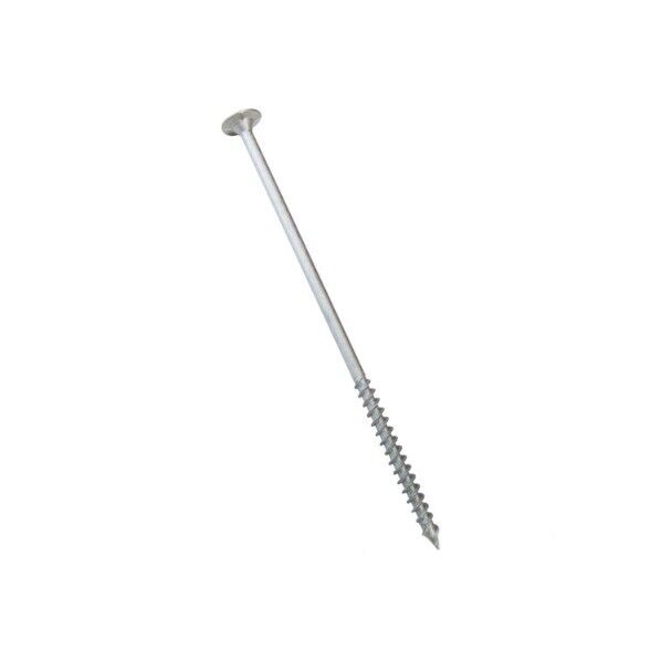 タルキックIITK5×105 Φ5.5mm×L105mm 1308105 600本