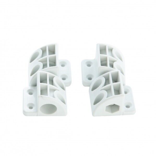 DIYブロック Xジョイント